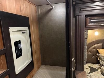 2018 Forest River RV Charleston - Photo 105