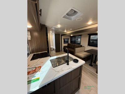 2026 Forest River RV Westbrook XC - Photo 4