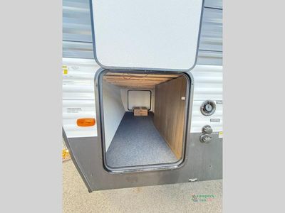 2026 Forest River RV Westbrook XC - Photo 44