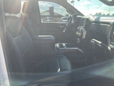 2021 GMC Sierra 1500 - Photo 15