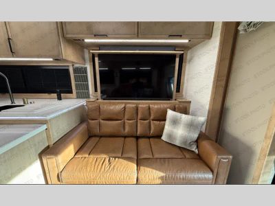2026 Dynamax Grand Sport - Photo 5