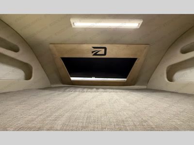 2026 Dynamax Grand Sport - Photo 4