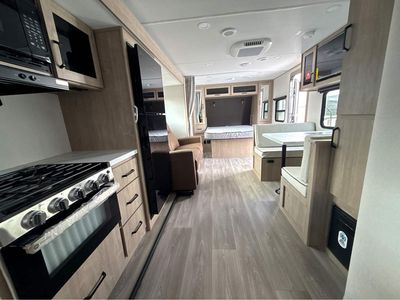 2026 Grand Imagine XLS - Photo 25