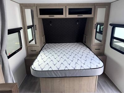 2026 Grand Imagine XLS - Photo 10