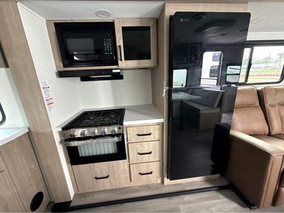 2026 Grand Imagine XLS - Photo 19