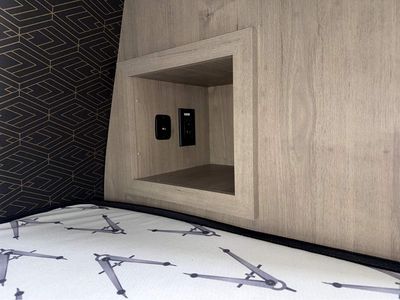 2026 Grand Imagine XLS - Photo 11