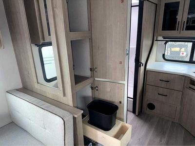 2026 Grand Imagine XLS - Photo 17