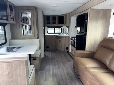 2026 Grand Imagine XLS - Photo 14
