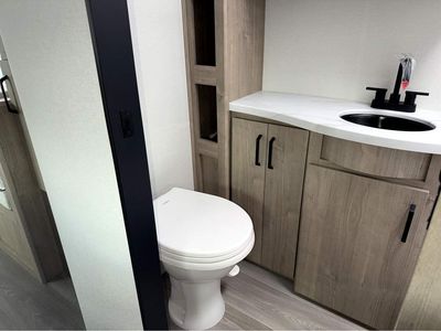 2026 Grand Imagine XLS - Photo 22