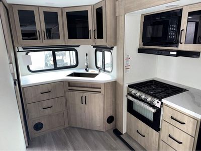 2026 Grand Imagine XLS - Photo 18