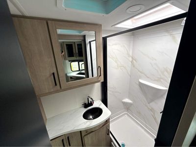 2026 Grand Imagine XLS - Photo 24