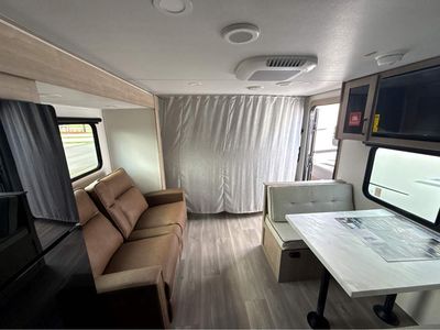 2026 Grand Imagine XLS - Photo 26