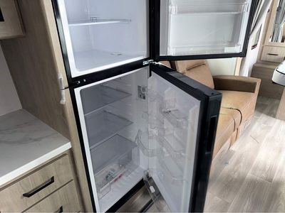 2026 Grand Imagine XLS - Photo 20