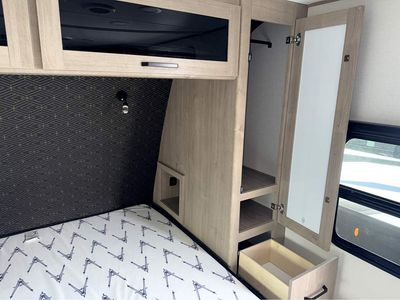 2026 Grand Imagine XLS - Photo 12