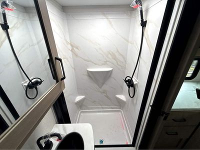 2026 Grand Imagine XLS - Photo 23