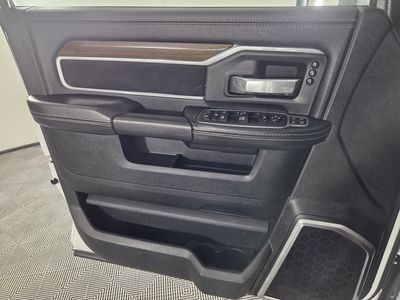 2024 Ram 2500 - Photo 22