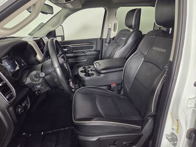2024 Ram 2500 - Photo 11