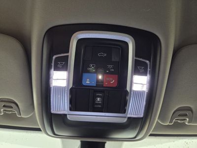 2024 Ram 2500 - Photo 16