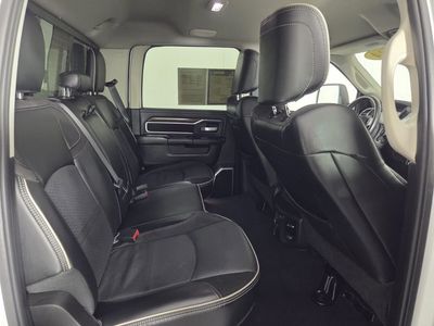 2024 Ram 2500 - Photo 30