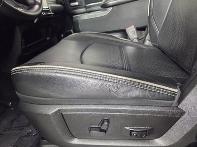 2024 Ram 2500 - Photo 13