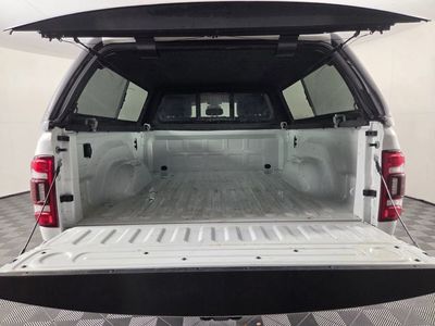 2024 Ram 2500 - Photo 29