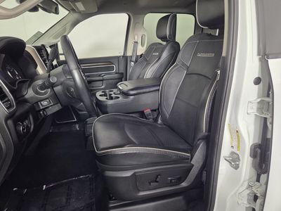 2024 Ram 2500 - Photo 12