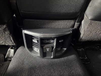 2024 Ram 2500 - Photo 27