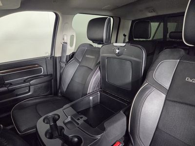 2024 Ram 2500 - Photo 23