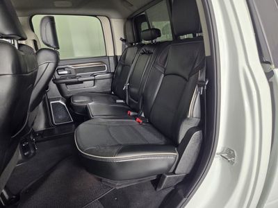 2024 Ram 2500 - Photo 26