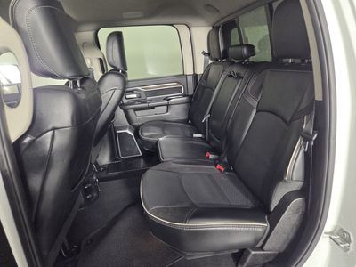 2024 Ram 2500 - Photo 25