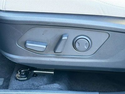 2026 Hyundai TUCSON — photo 24 view