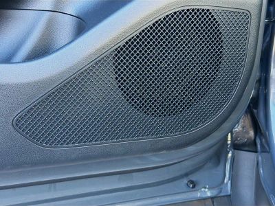 2026 Hyundai TUCSON — photo 23 view