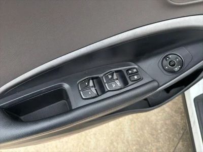 2017 Hyundai Santa Fe Sport - Photo 9
