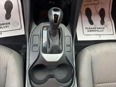 2017 Hyundai Santa Fe Sport - Photo 15