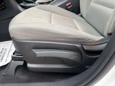 2017 Hyundai Santa Fe Sport - Photo 8
