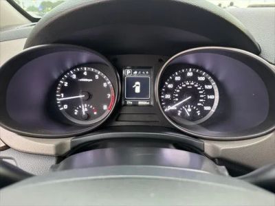 2017 Hyundai Santa Fe Sport - Photo 11