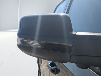 2026 Ram 1500 — photo 10 view