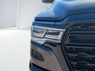2026 Ram 1500 — photo 8 view
