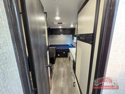 2022 Jay Flight SLX 7 174BH - Photo 17