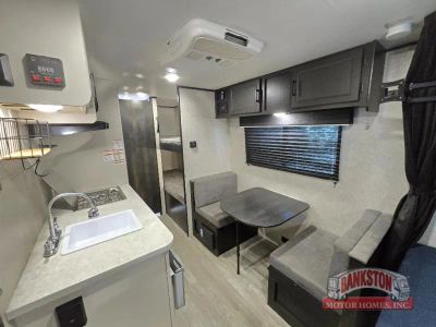 2022 Jay Flight SLX 7 174BH - Photo 7