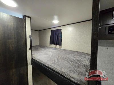 2022 Jay Flight SLX 7 174BH - Photo 18