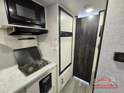2022 Jay Flight SLX 7 174BH - Photo 12