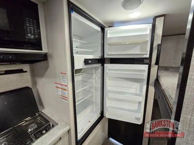 2022 Jay Flight SLX 7 174BH - Photo 13