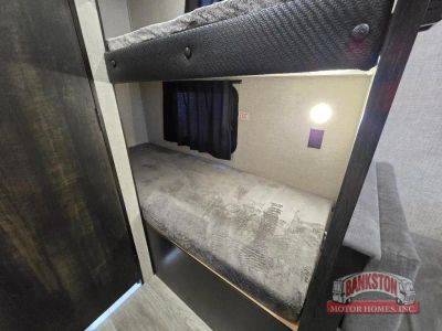2022 Jay Flight SLX 7 174BH - Photo 19
