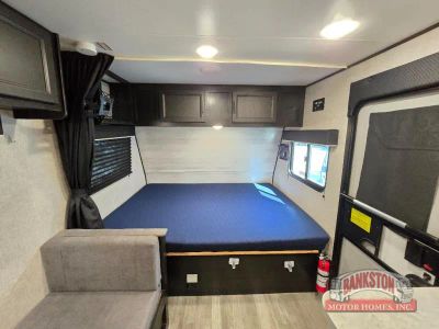 2022 Jay Flight SLX 7 174BH - Photo 22