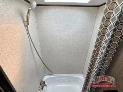 2022 Jay Flight SLX 7 174BH - Photo 16