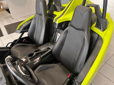 2023 Slingshot Slingshot SL - AutoDrive - Photo 7
