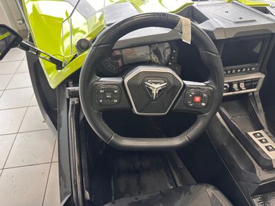 2023 Slingshot Slingshot SL - AutoDrive - Photo 5