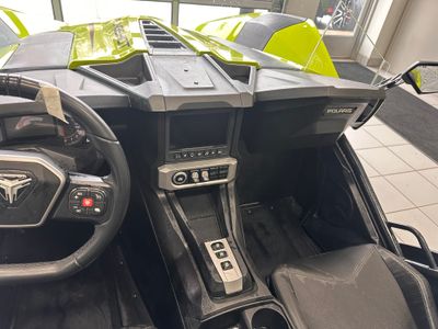 2023 Slingshot Slingshot SL - AutoDrive - Photo 6