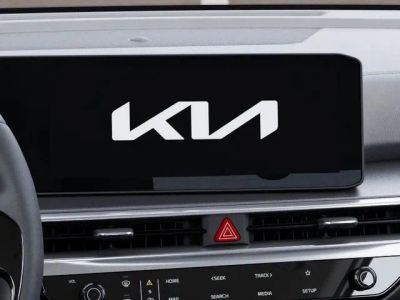 2026 Kia Sorento — photo 20 view